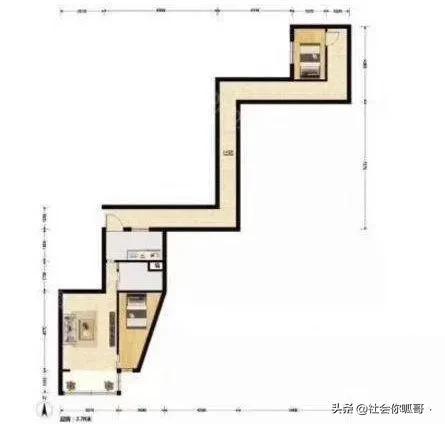 大门直通阳台风水 咪咕音乐听杰伦的歌不要钱（咪快打钱）