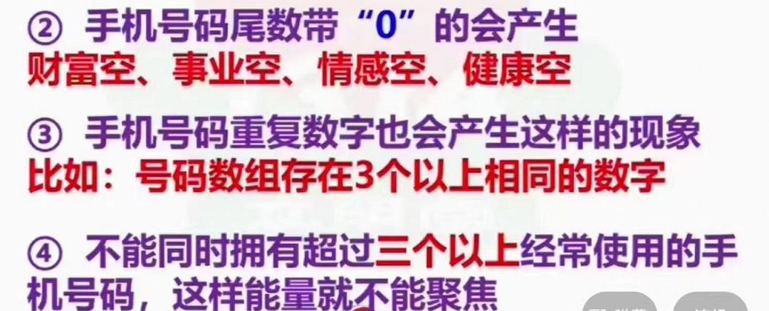 沈亮几组数组对该使用者投资的影响