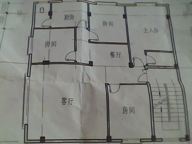 房屋什么坐向朝向风水风水堂：房屋从古至今