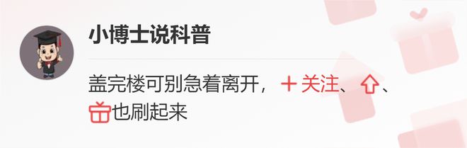 书房和客厅一起风水好吗 慈世堂：为什么古人会流传下来这么一句俗语？