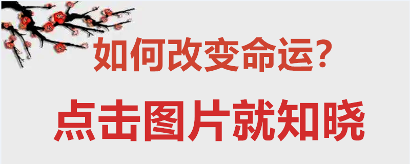 1975年属兔人2018年工作运势及运程详解生肖