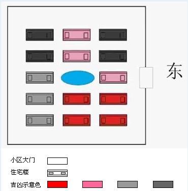 （李向东）正宗正统的风水师，你选对了吗？