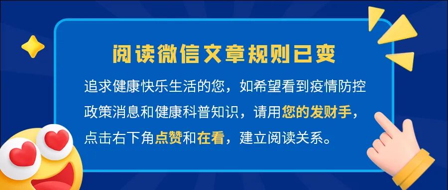 儒释道医：鞋柜摆放的风水禁忌有哪些？