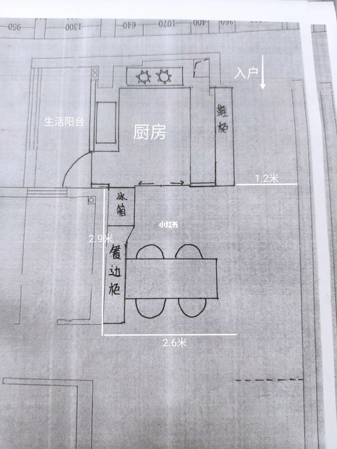 厨房在西北角怎么化解，厨房的禁忌有哪些？