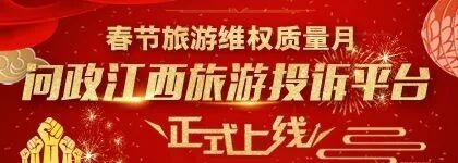 失眠的原因到底在哪里？这几样东西不适合放在床头！