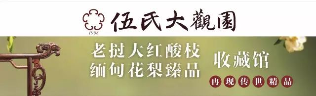 书柜摆放有讲究书房的布局应特别注意其安静和舒适