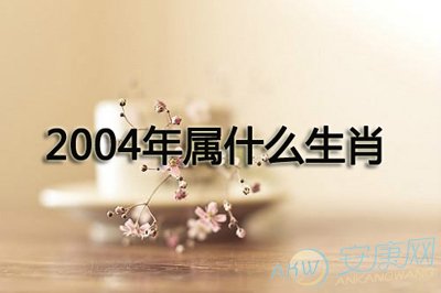 2024年事业运势，事业财运步步高升的3大生肖