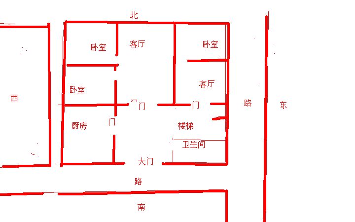 徐振轩：2024年这一年的风水情况如何？