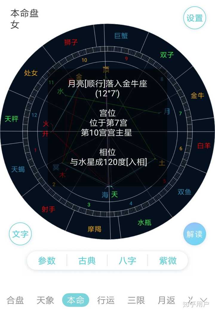 双鱼座最准的网站免费,什么网站算比较好