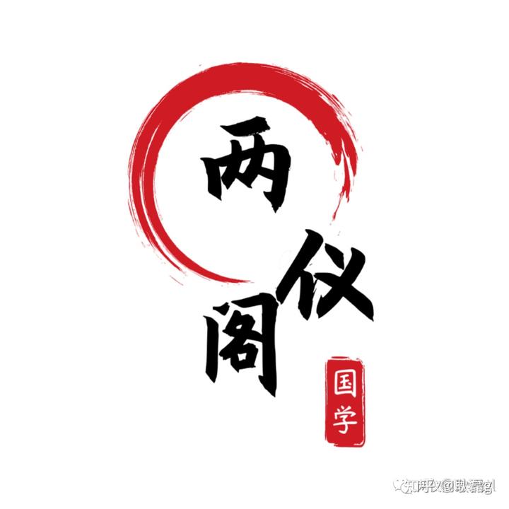 慈世堂：家居风水之对门风水上门对门易形成