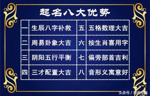 风水堂:农历生日八字算命——探寻命运之门