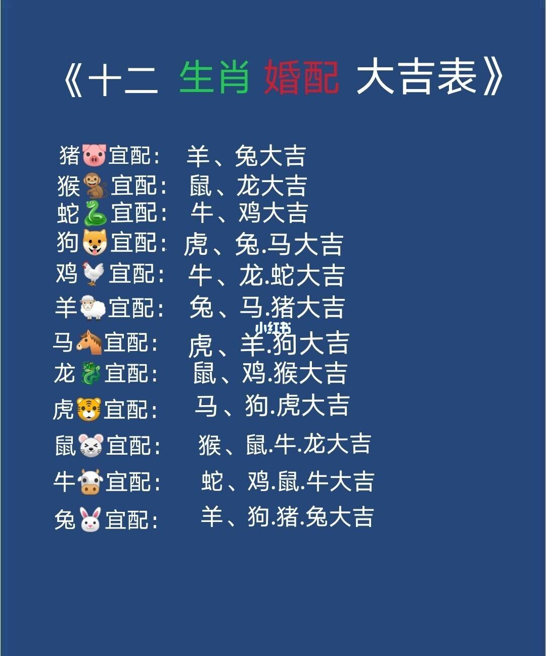 风水堂:农历生日八字算命——探寻命运之门