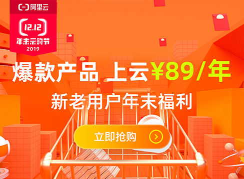 全球预言东方圣人姓名、特点及属相，你想知道的都在这里