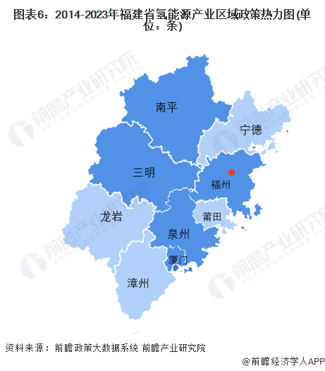 玄关吊顶风水禁忌及布局指南：打造宜人空间的关键