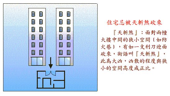 农村房屋一宅两门风水化解之厕所门对大门的解决方法