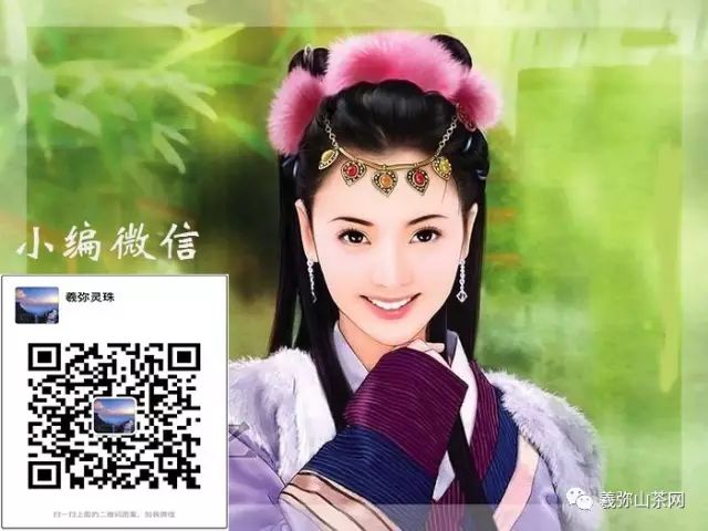 世界上最著名的 7 本预言书，你知道几本？